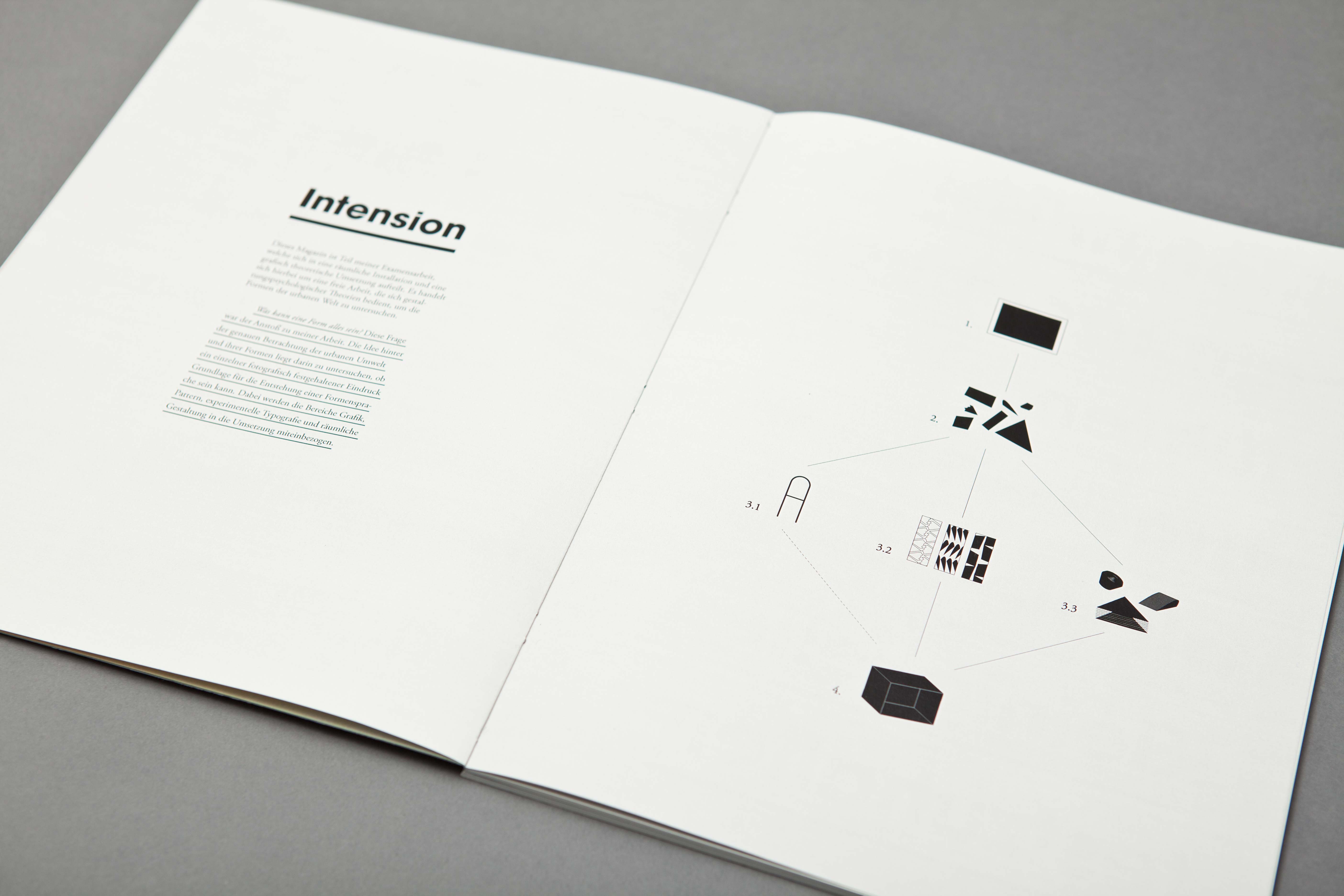 Examen_Magazin_02
