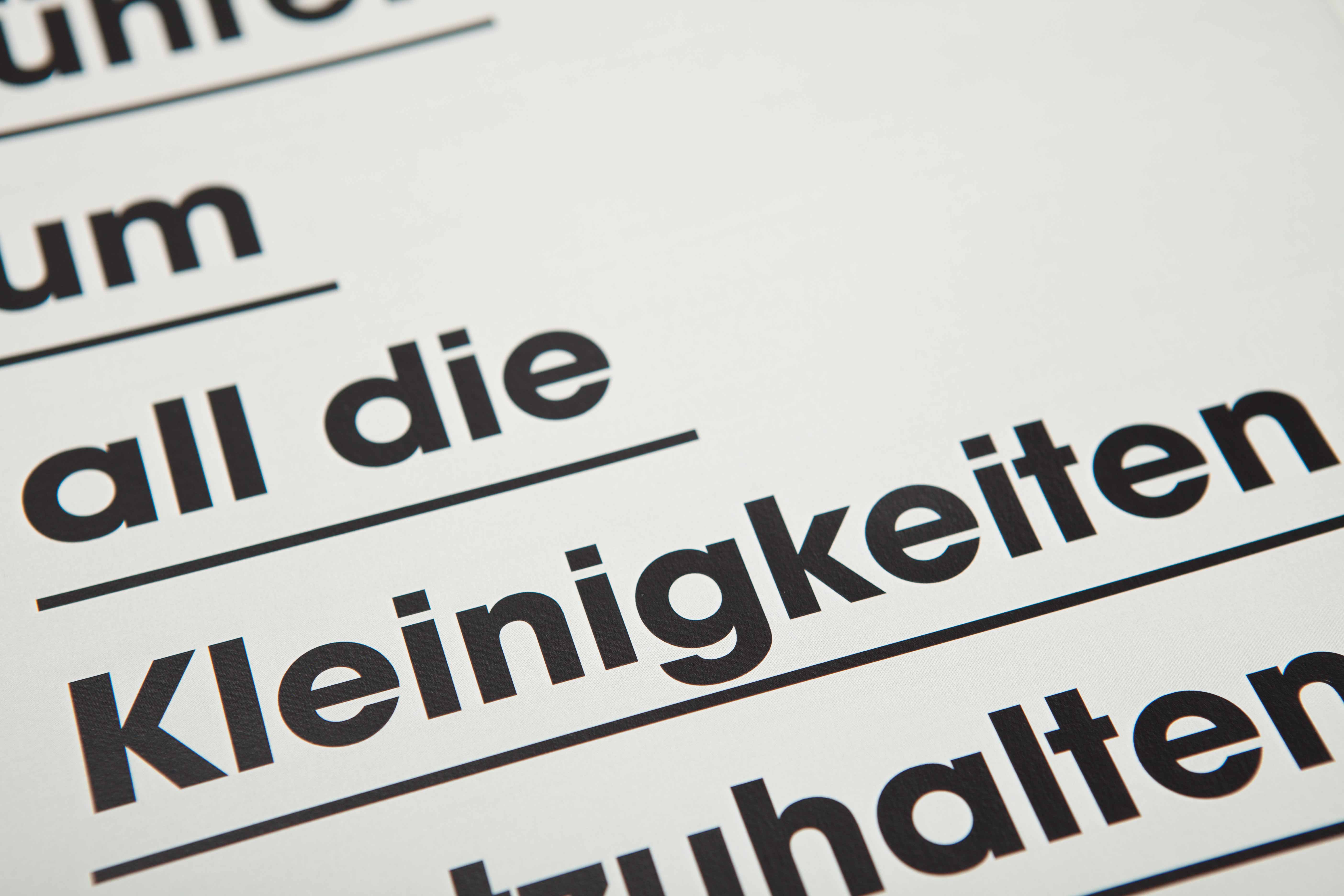 Examen_Magazin_03