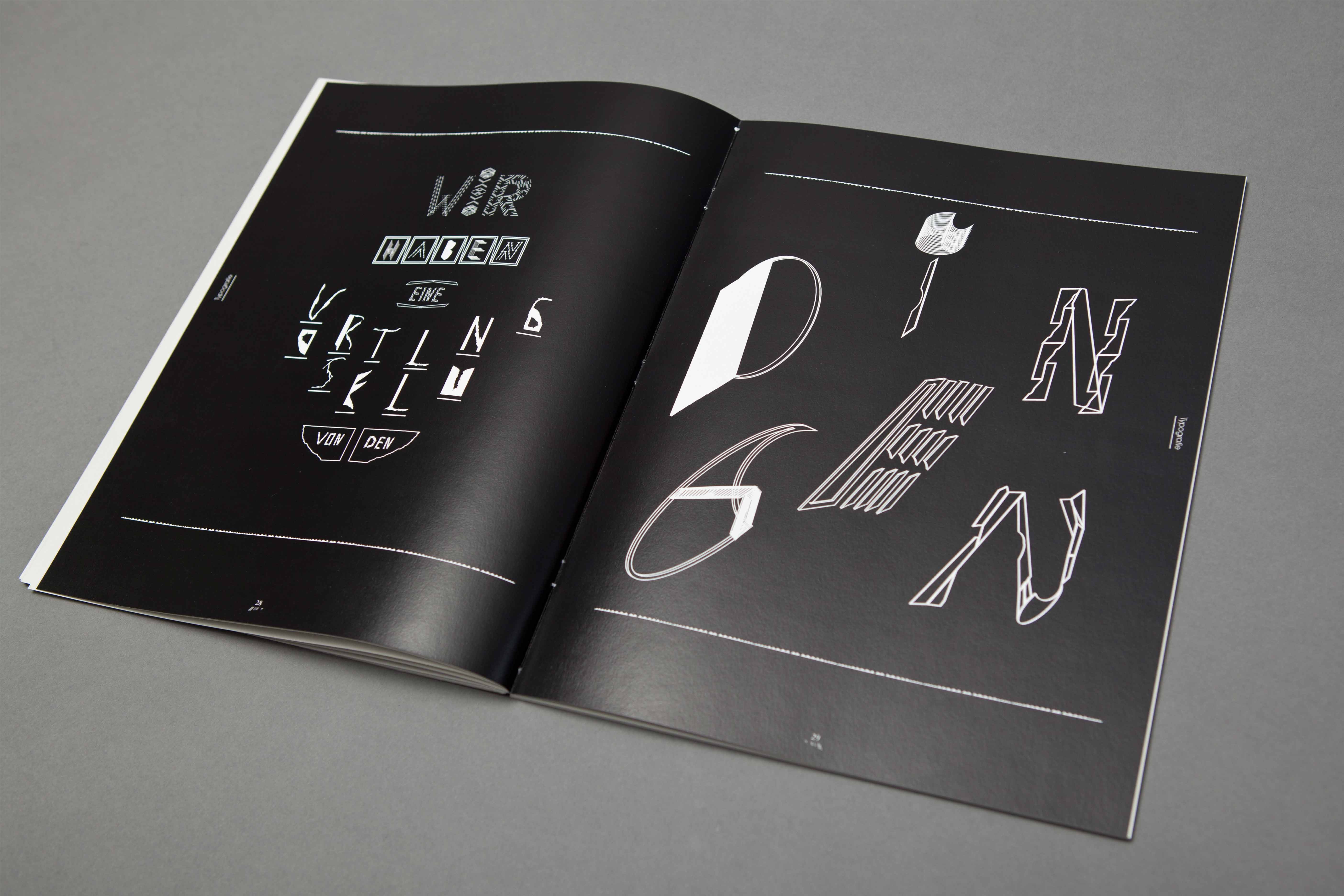 Examen_Magazin_04