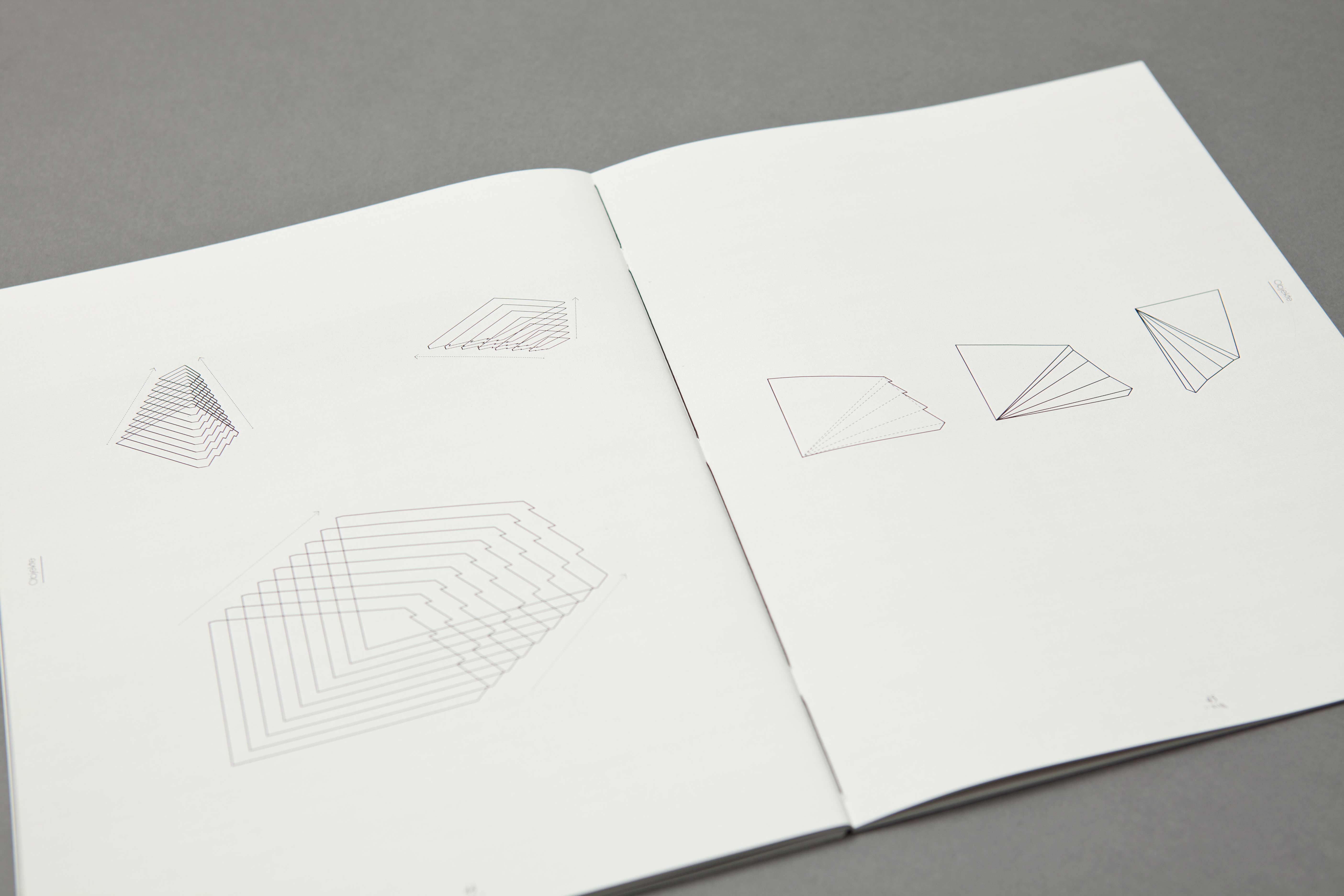 Examen_Magazin_05
