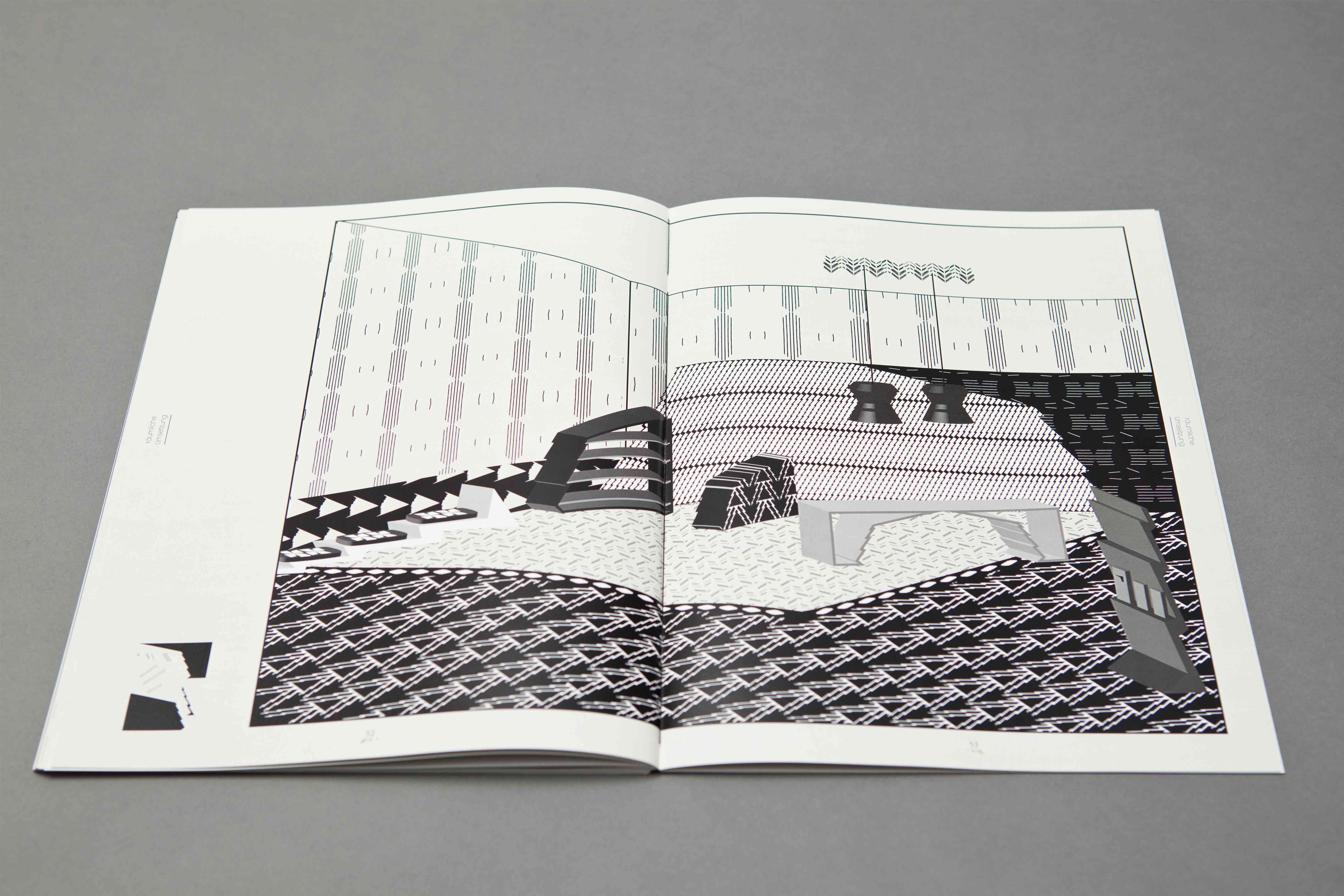 Examen_Magazin_06