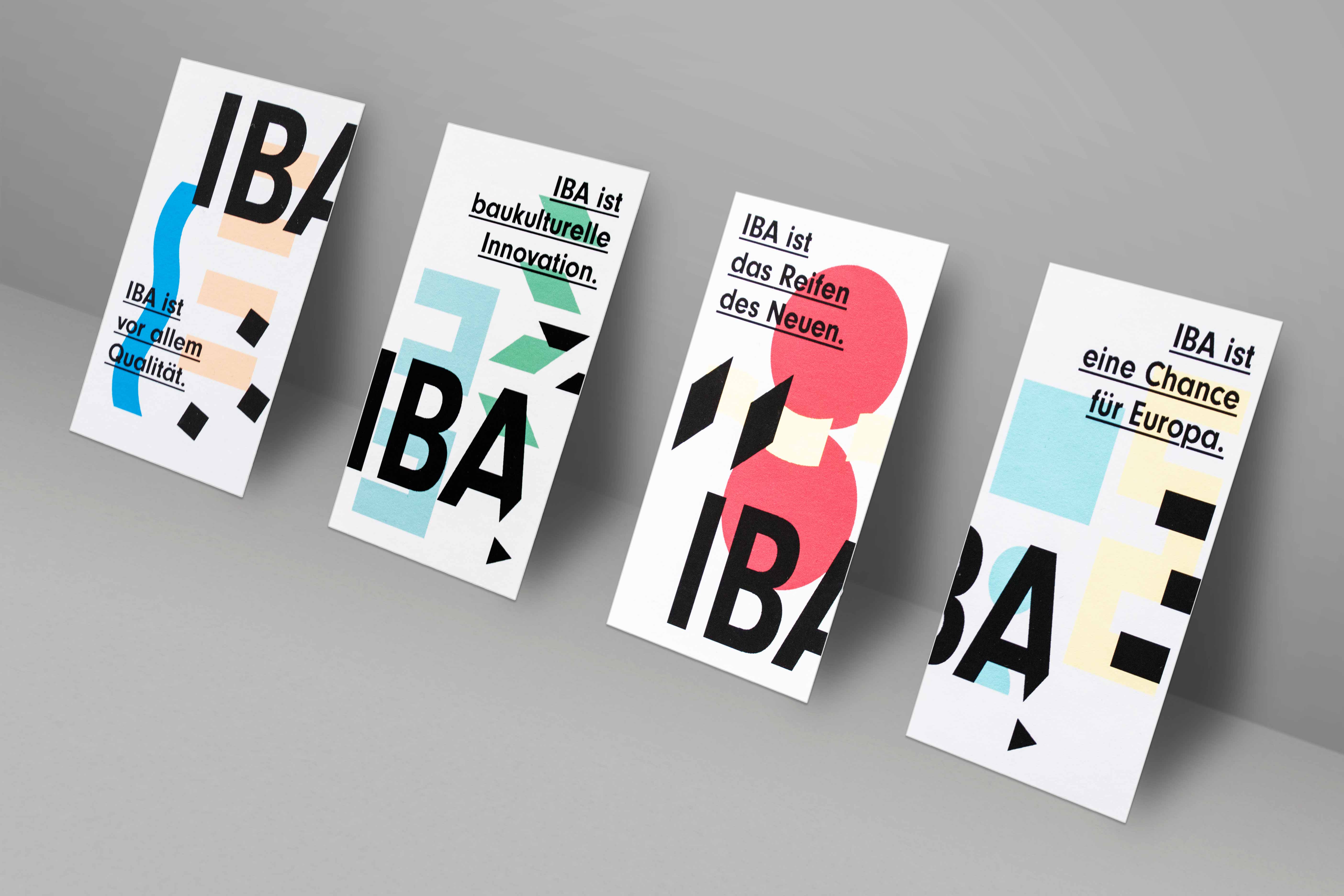 IBA_01