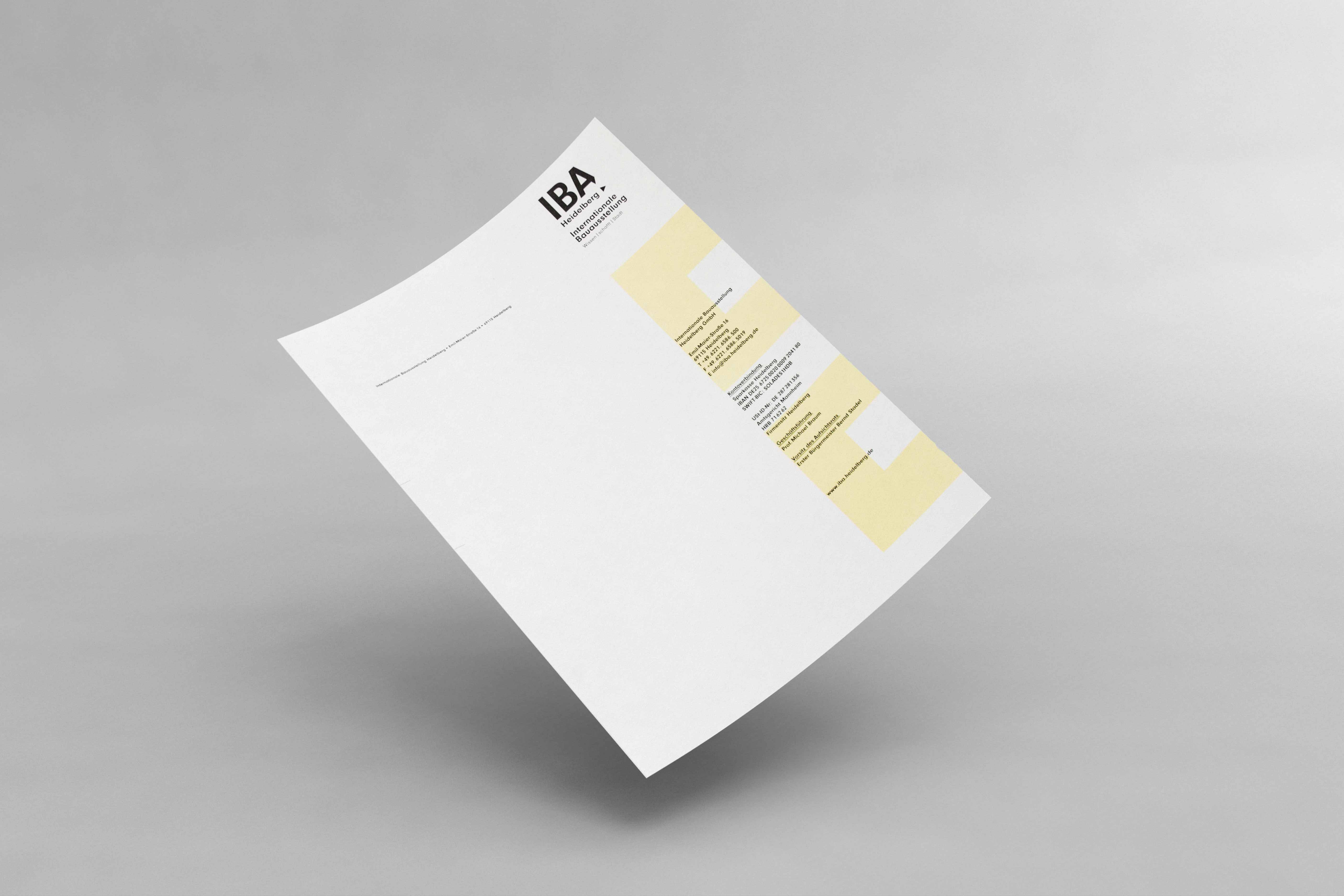 IBA_02