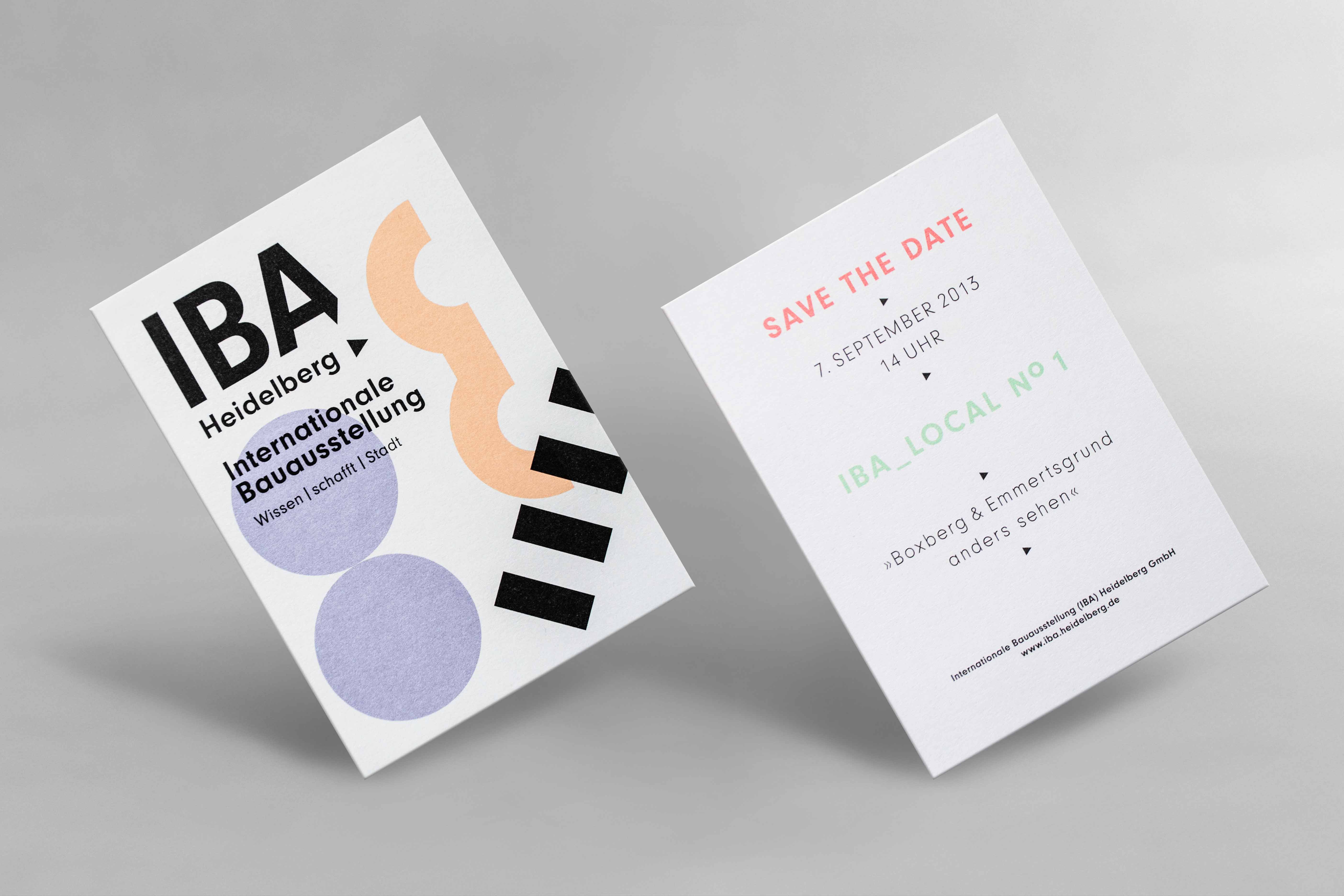 IBA_03