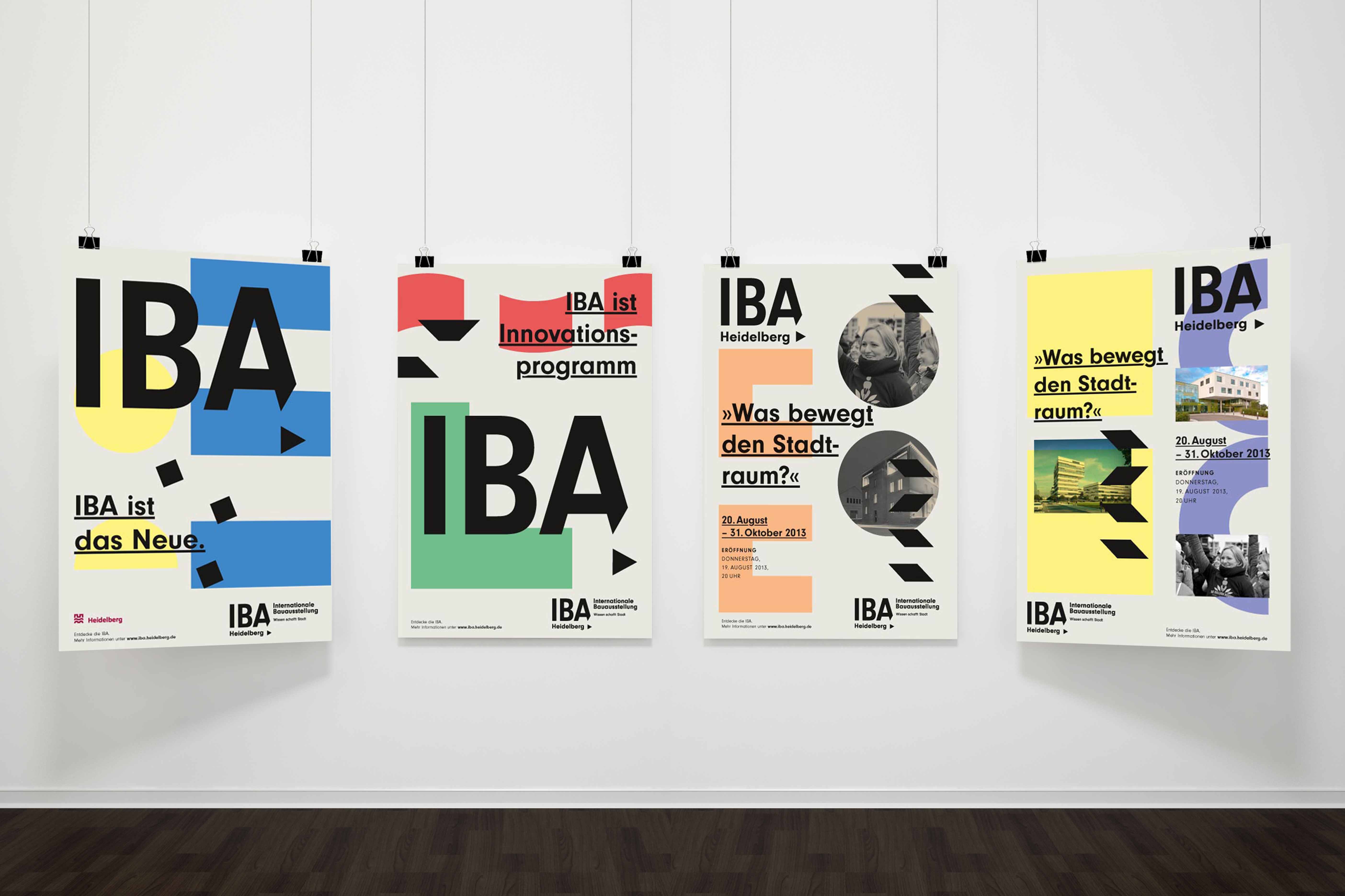IBA_04
