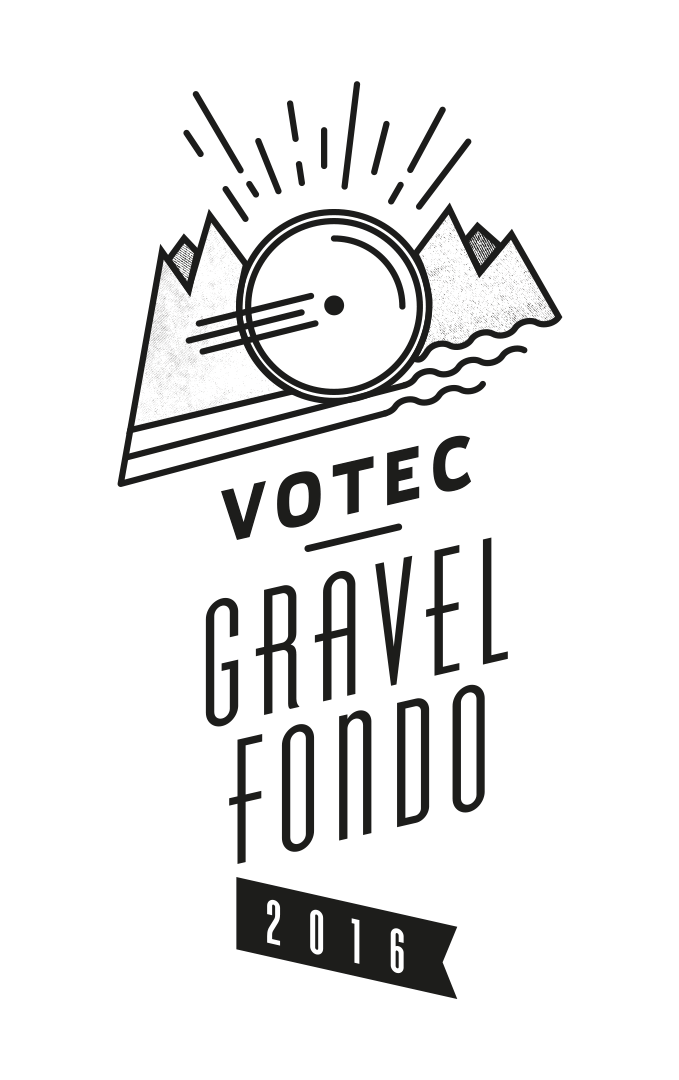 logo logo 标志 设计 矢量 矢量图 素材 图标 679_1080 竖版 竖屏