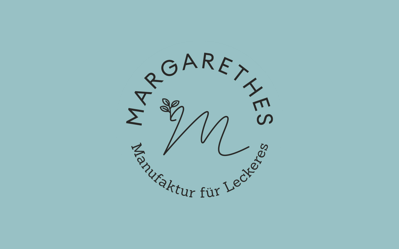 Margarethes_Logo