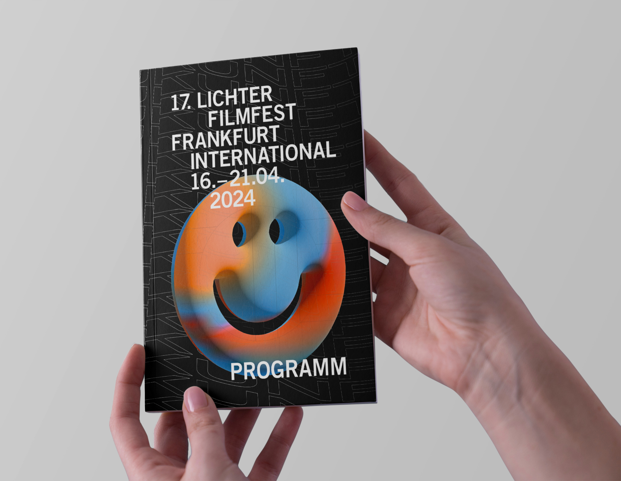 LFFI_2024_Programmheft_Mockup_Cover